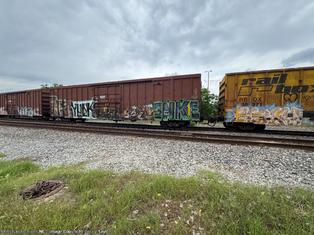 KCS 129464